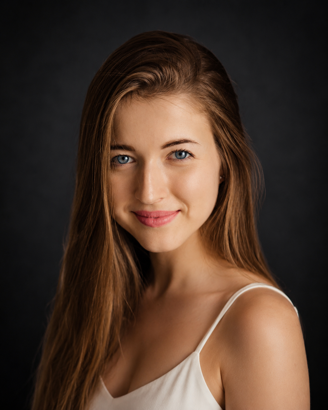 Viktoria Kharlamova