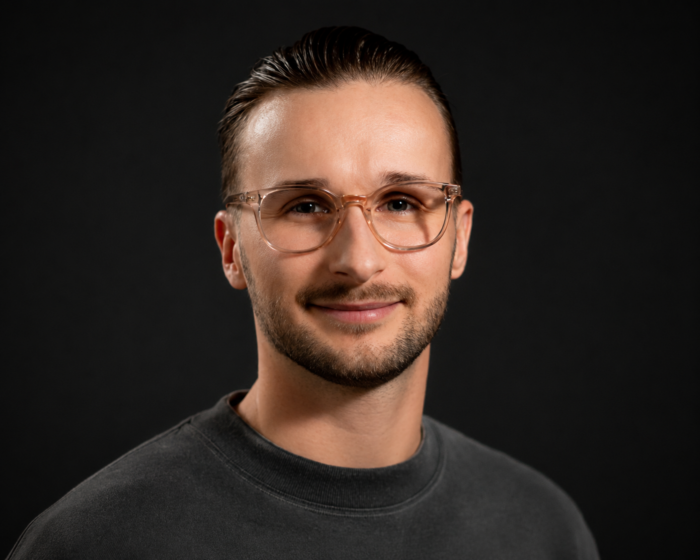 Stan Rymkiewicz