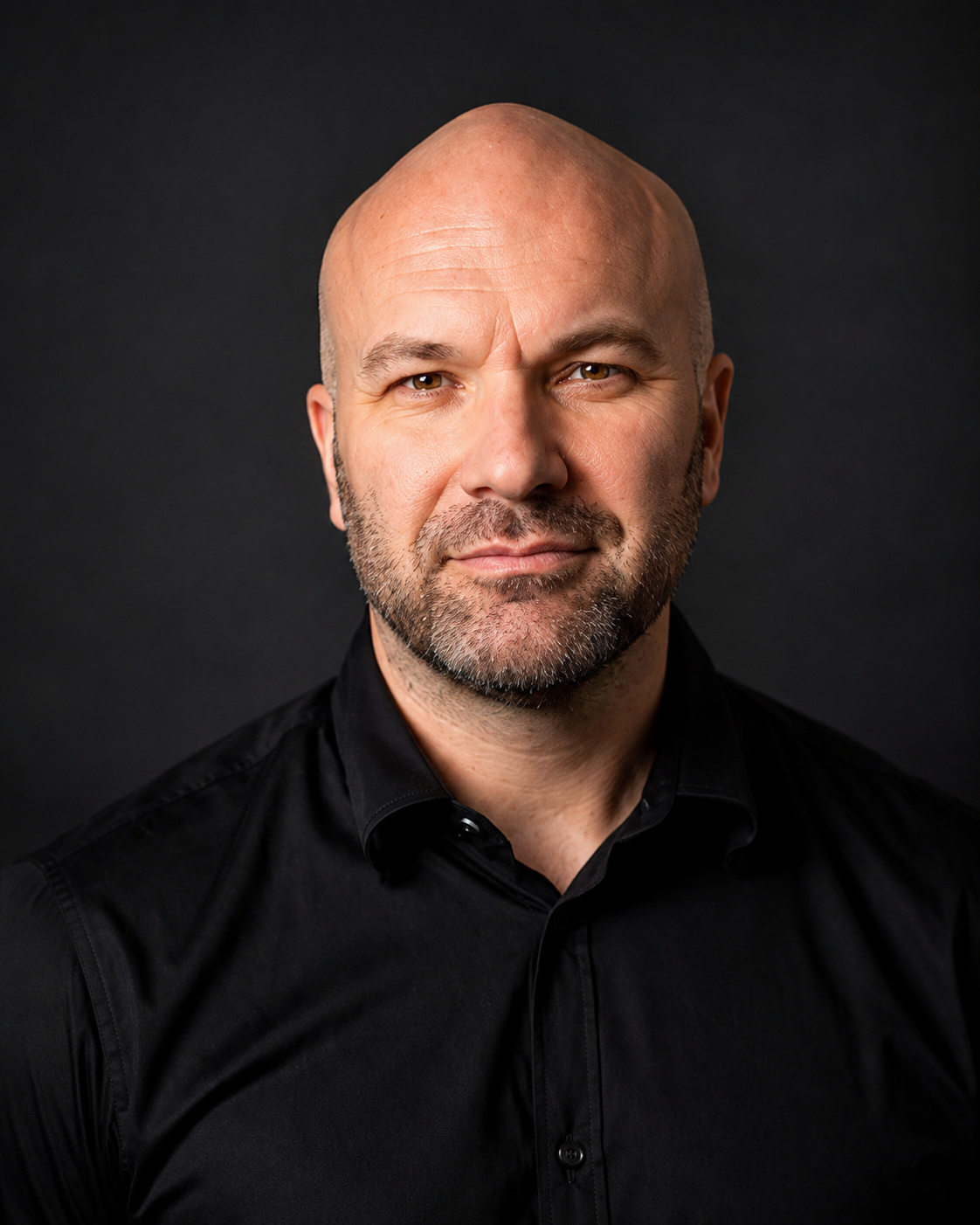 Jonathan Kvarfordt