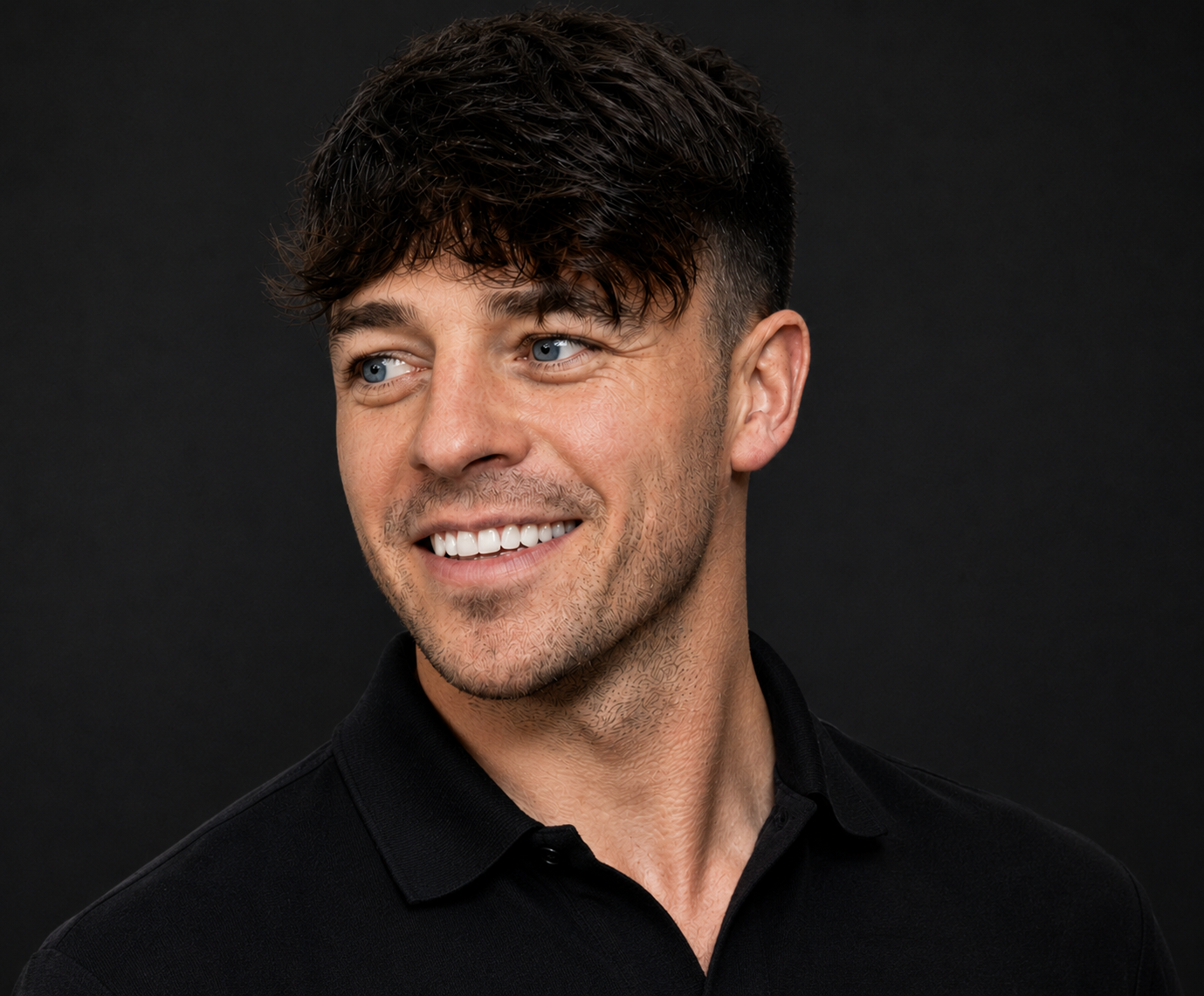 Conor Moynagh